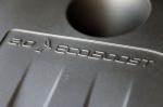 Ford Edge EcoBoost 2012 года